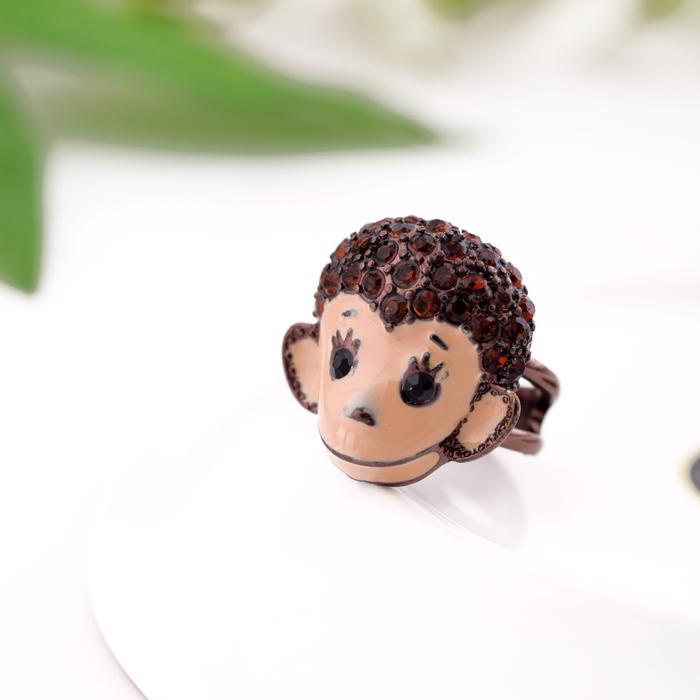 Clearance Sale Vintage Classic Finger Rings For Women Multiple-choice Unique Rings Fashion Jewelry Big Discount Wholesale