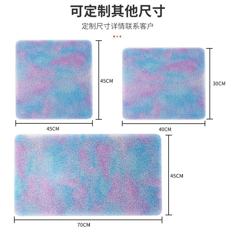 Pet Heating Pad Waterproof Thermostat Winter Warmer Electric Blanket for Cats Puppies Bite-Resistant Bed Mat