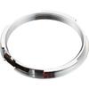 Pentax K 30120 Mount Adapter