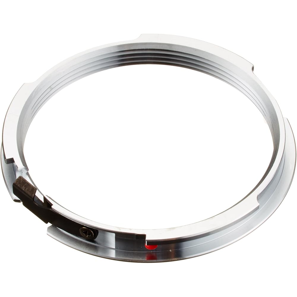 Pentax K 30120 Mount Adapter