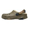 Crocs All Terrain Clog Clogs Unisex 207936-267