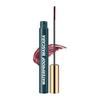 Waterproof Makeup Lash Long Thick Curly Eyelashes Classic Color Long Skinny I9H4 Mascara B7O6