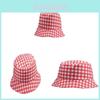 Classic Fisherman Hat With Cotton Polyester Material For Outdoor Fishing And Hiking Enthusiasts