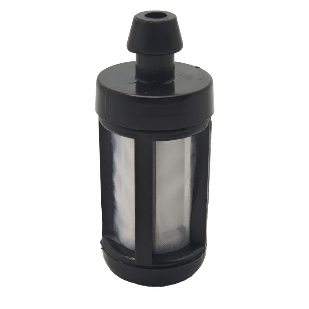 

5pcs Fuel Filter For Stihl MS440 MS441 MS460 MS640 MS650 MS660 MS880 044 046 066 088 Chainsaw Spare Replacement Part China Mainland