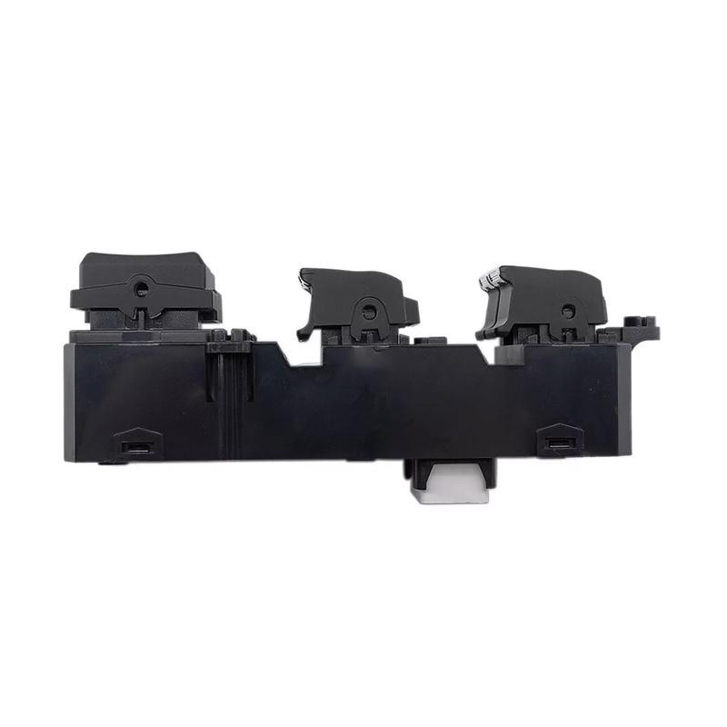 Für Hyundai Tucson 2016 2017 2018 Elektrischer Haupt-Fensterheber-Schalter Glasheber-Knopf 93570-D3050 93570-D3051