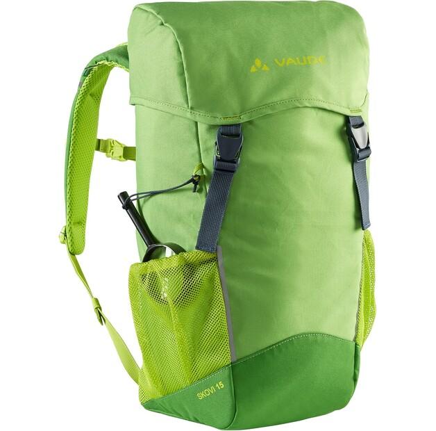 

Рюкзак Vaude Skovi 15 apple (Junior) (15479-457)