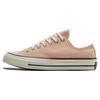 Chuck 70 Vintage Canvas Low 'Cheeky Coral' Men's A03448C