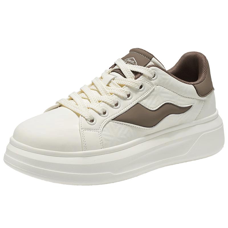 HLA Men s M620 Classic Casual Board Shoes 41