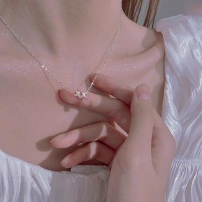 שרשראות ותליונים – מחרוזות ושרשראות