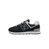 New Balance 574 Men S Running ShoeS Ml574evb