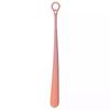 1/2 Pièces en Plastique Extra Longues Tire-chaussures Ménage Long Manche Souleveur Femme Enceinte Personnes Âgées Personnes Paresseuses Tire-chaussures Suspendable