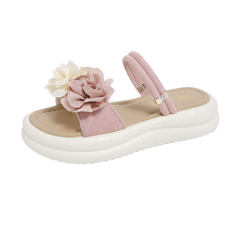 

Fashion Light Weight Lightweight Women Sneakers Blue Ladies Sandals Shoes Summer Slippers Ladies Sports Order Expensive Luxery 40