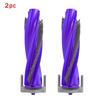 Main Roller Brush For Narwal Freo X Ultra/Freo X Plus/Freo Z Ultra/For Narwal Flow/J4/Lite/J5/J5X/J6 Robot Vacuum Cleaner Part