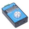 Current Voltage Signal Generator DC 0?10V 0?22mA Output Analog Simulator DC 24V Power Supply