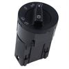 1C0941531A For VW Beetle Golf Jetta Passat Bora Polo Lupo Sharan Headlight Fog Lamp Control light Switch Car Accessories