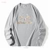T-shirt Unisex Realtree 100% Cotone Nera Con Logo Mimetico Scegli Taglia Lavaggio Vintage Elegante Leggermente Casual Moda