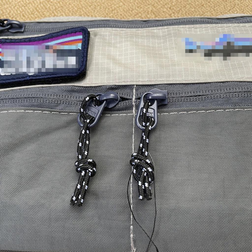 Multi Functional Waterproof Bag Crossbody Bag