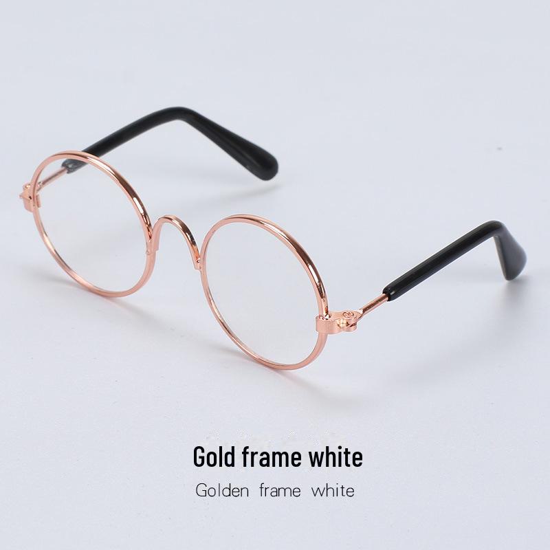 Sonnenbrillen und Kopfbedeckungen für Haustiere: Lustiges, stylisches Zubehör für Katzen und Hunde