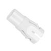 2 Pack AirMini Adapters - Compatible with 15mm & 22mm Hose Diameter for ResMed AirMini CPAP Machine