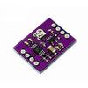 INA333 Precision Amplifier Module MCU-333 1.8V-5.5V Low Power Weak Signal Amplifier