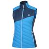 Womens/Ladies Ascending Gilet