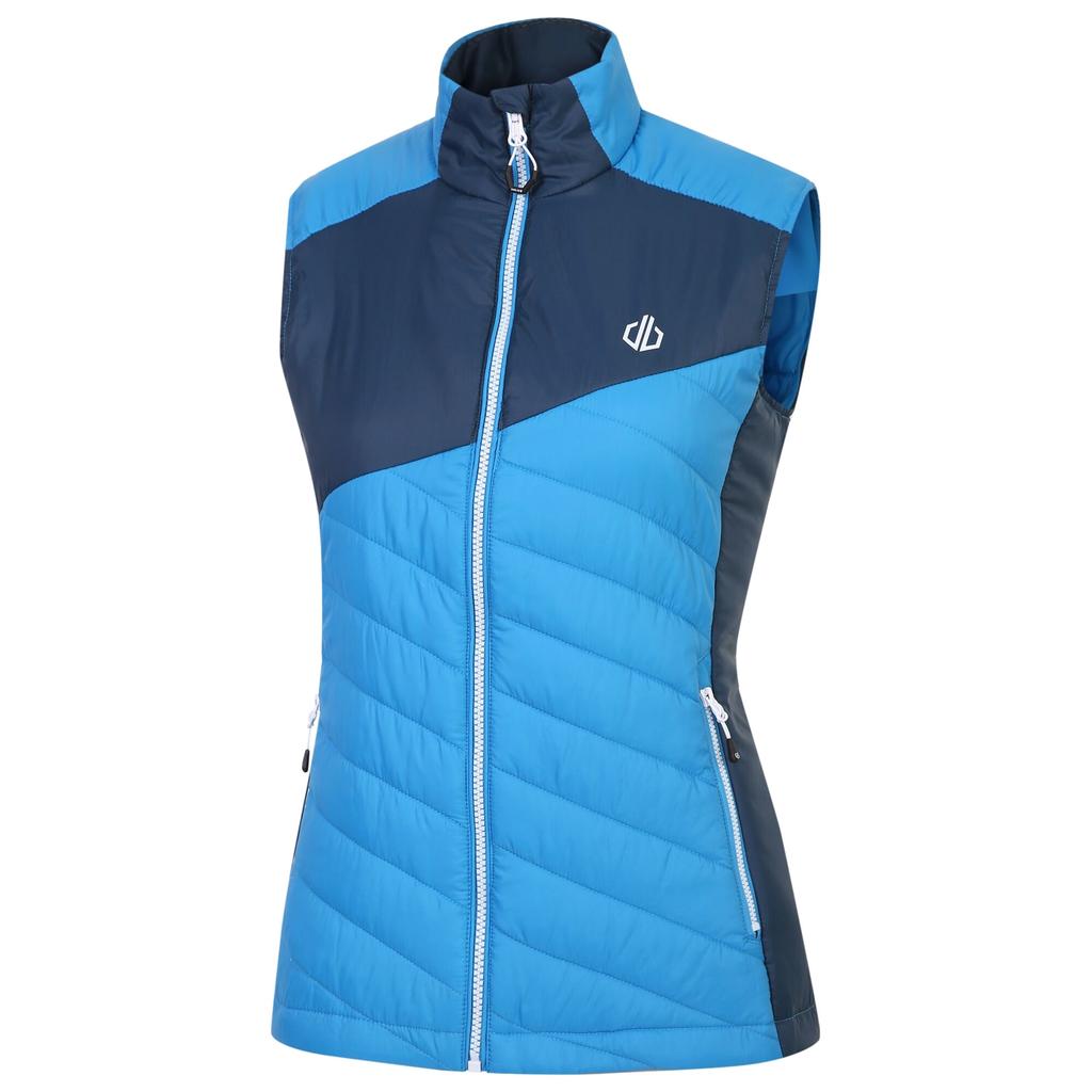 Womens/Ladies Ascending Gilet