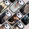 Telefon kapları – Smartphone Bumper Kılıflar