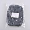 Azarxis Molle Pouch, Molle System Utility Pouch, Airsoft, Medical Pouch, Emergency Preparedness, EDC Pouch, Military, Tactical, Survival, Fishing, Out