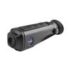 LCANTU TI25 Uncooled Thermal Imaging Monocular