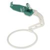 3Pcs Plastic  Dental X Ray Film Digital Sensor Positioner Holder Digital Locator