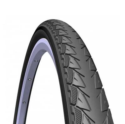 CPA V70 700C X 28 Hard City Tire