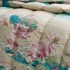 FUANNA Memory of Time Winter Fiber Duvet