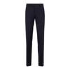Men's Lenon Trousers