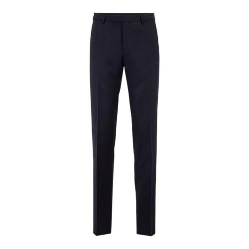 Boss Mens Lenon Trousers