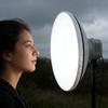 Soft Light Diffuser Sock Soft Light Protective Cover Studio Mount Standard Reflector Photography Outdoor Accessories