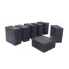 Industrial Rubber Anti-Vibration Block