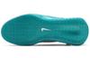 Nike Adapt Auto Max Jetstream CZ6800-001