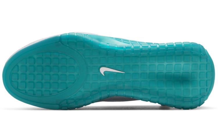 Nike Adapt Auto Max Jetstream CZ6800-001