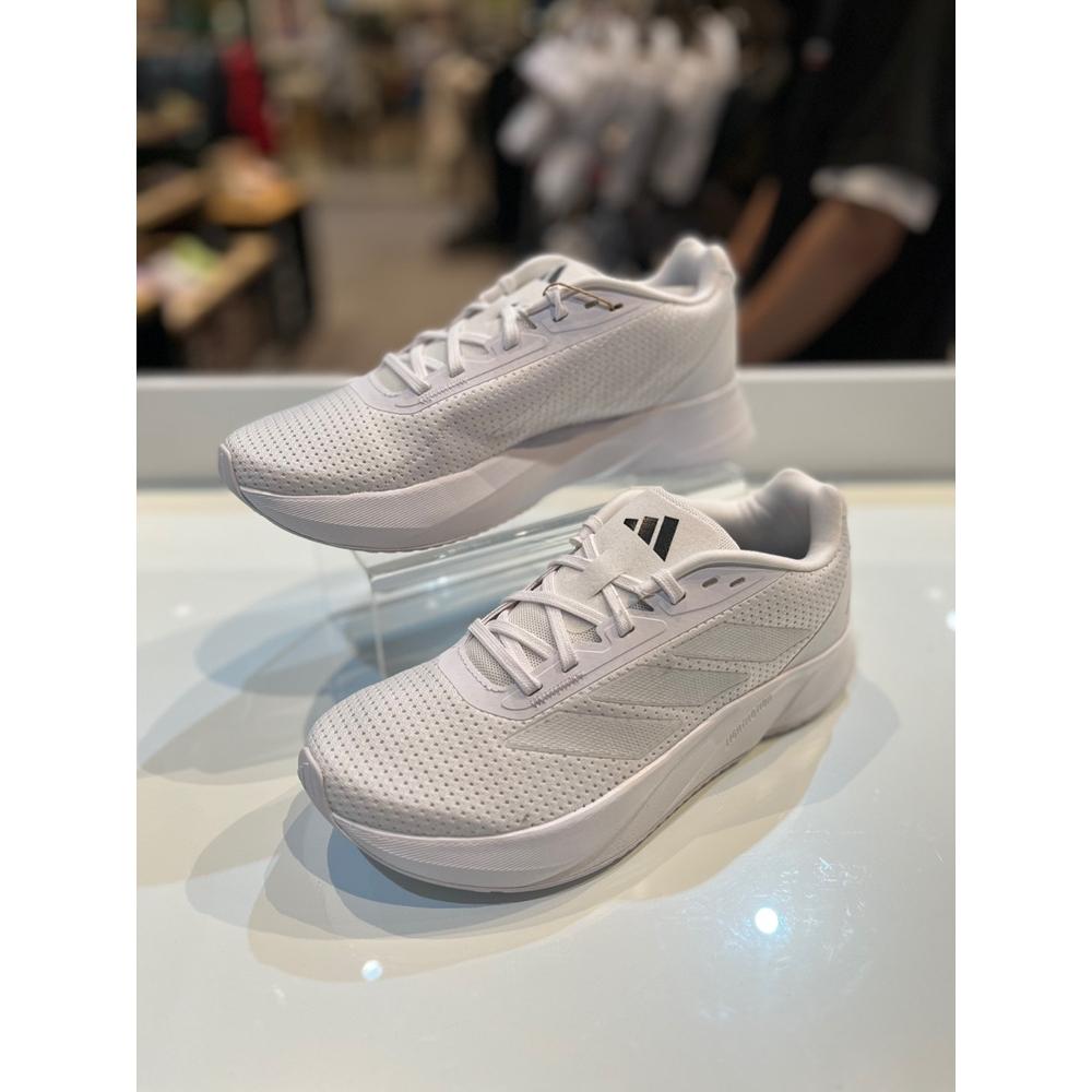 

кроссовки Adidas Adidas Duramo SL W DURAMO SL W IF7875