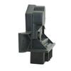 KRAFTSTOFFMODUL  13531869