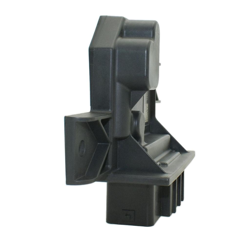 KRAFTSTOFFMODUL  13531869