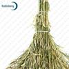 Outdoor Bamboo Broom