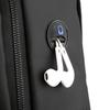 WEPOWER New Backpack Men's Large Capacity Computer Backpack Travel Outdoor Business Commuter Backpack