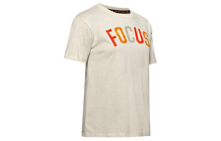 Under Armour Project T Shirt Women s White 1355714110 L