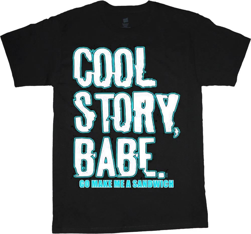 Funny saying t-shirt men cool story babe tee shirt valentines gift idea him XXL