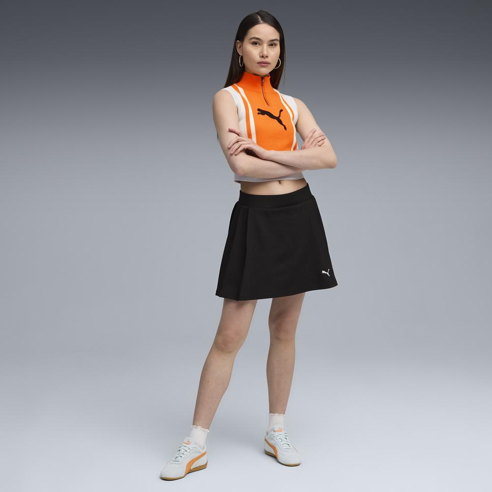 Puma Speedcat Og - C-Class: Orange Glo / 398846-40