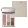 Dote On Mood Eye Palette #08 Neutral Muse Facet