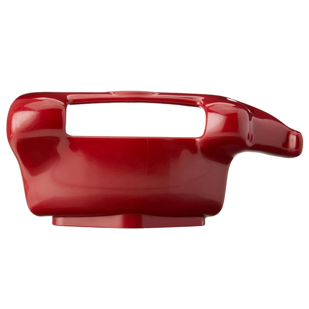 Tire Changer Mount Demount Head Universal Manual Tire Changer Installation Removal Head Tool Spare Parts Easy To Operate