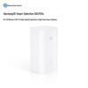 Huawei Smart Selection 5G CPE Portable WiFi Router