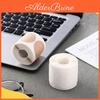 Mens Breast Nipple Covers Pack 50 Pairs Selfadhesive Breathable Invisible For Sports